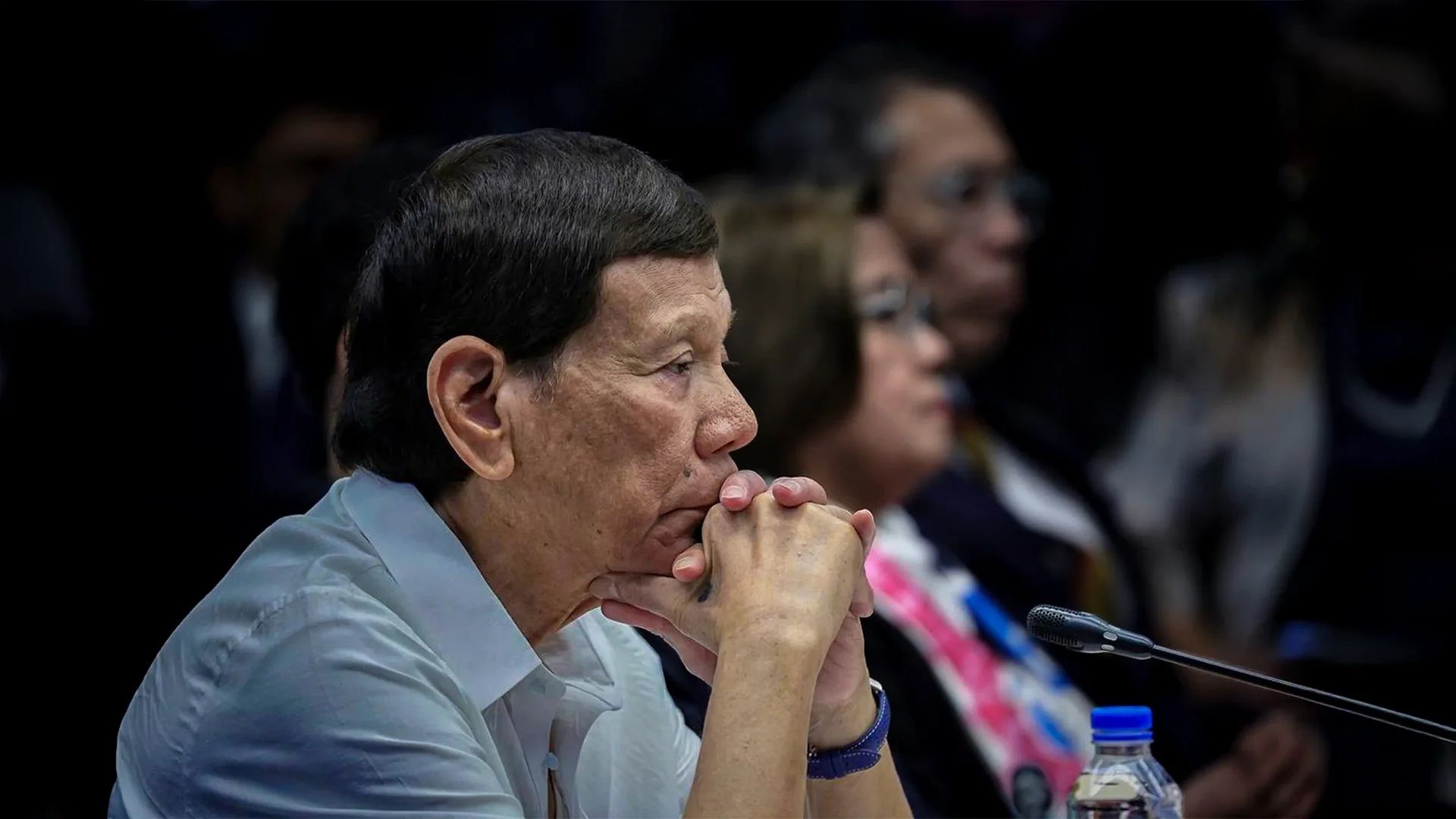 The Weight of Evidence: Will 1,300 Documents Seal the Fate of the "War on Drugs"?