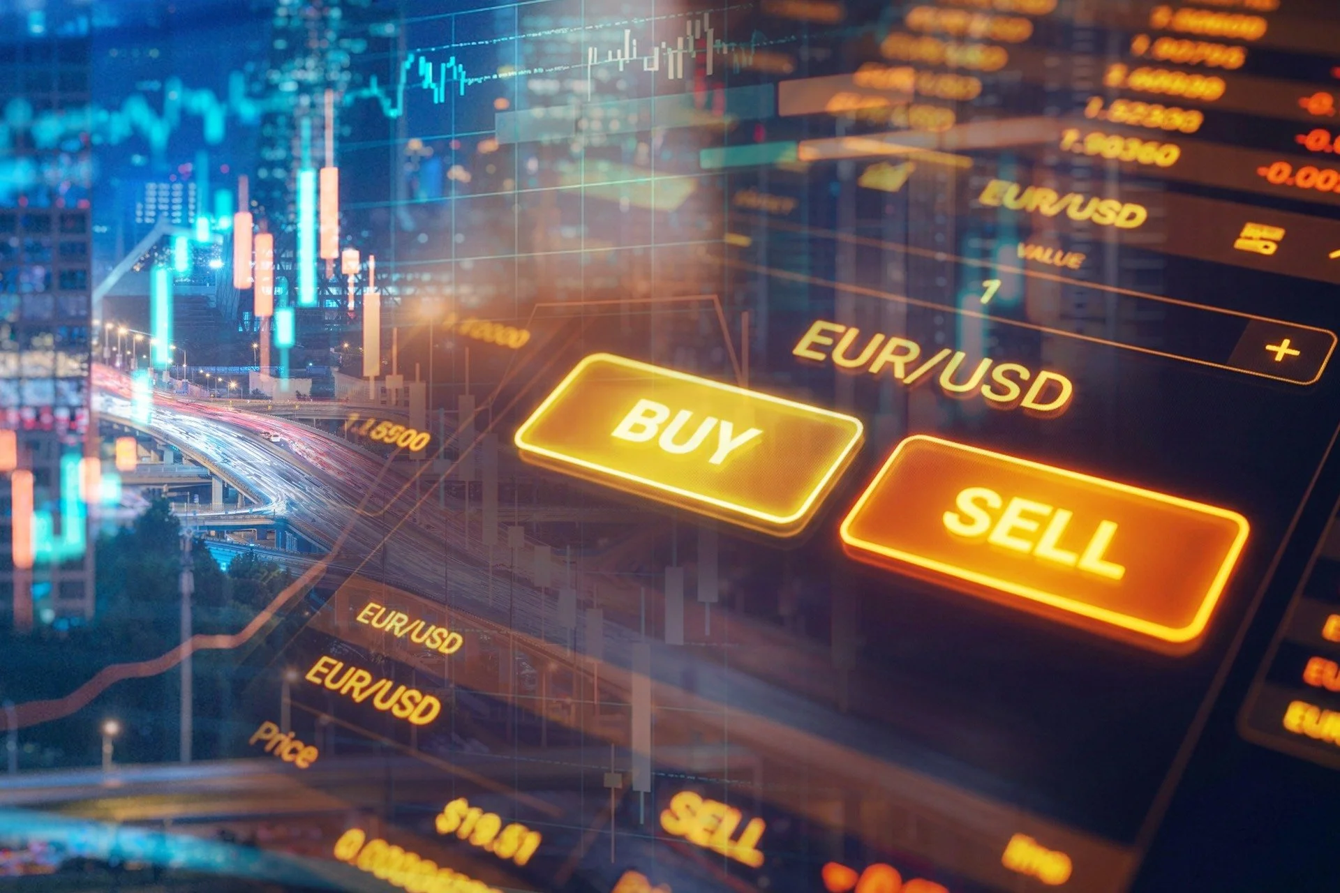 Segregated Accounts: The Invisible Shield Protecting Your Capital