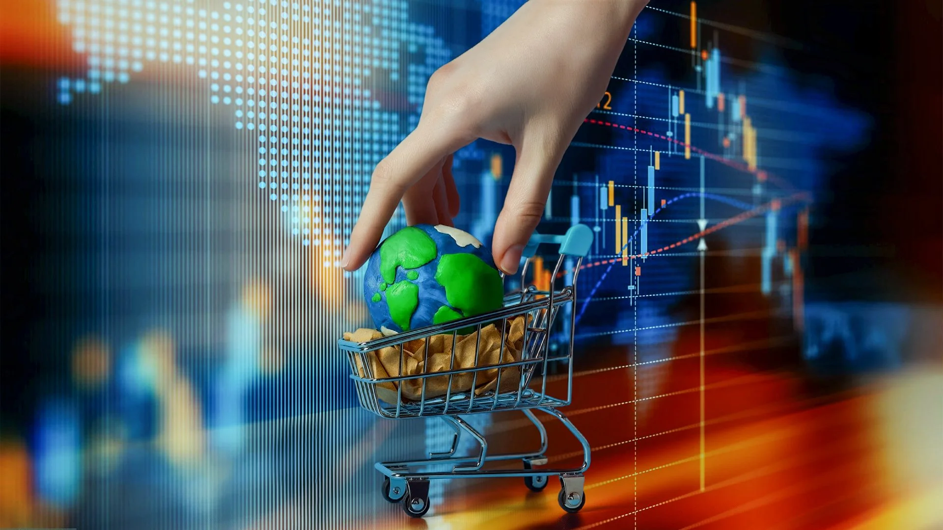 Market Manipulation or Market Mechanics? Decoding the Fine Line That Separates Illegal Swindles from Sophisticated Trading