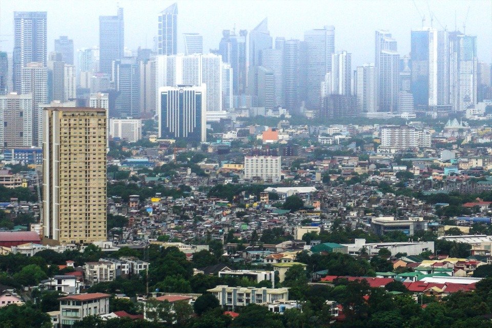 “Calmness Begets Calmness”: Why Investors Are Racing Back to the Philippine Market