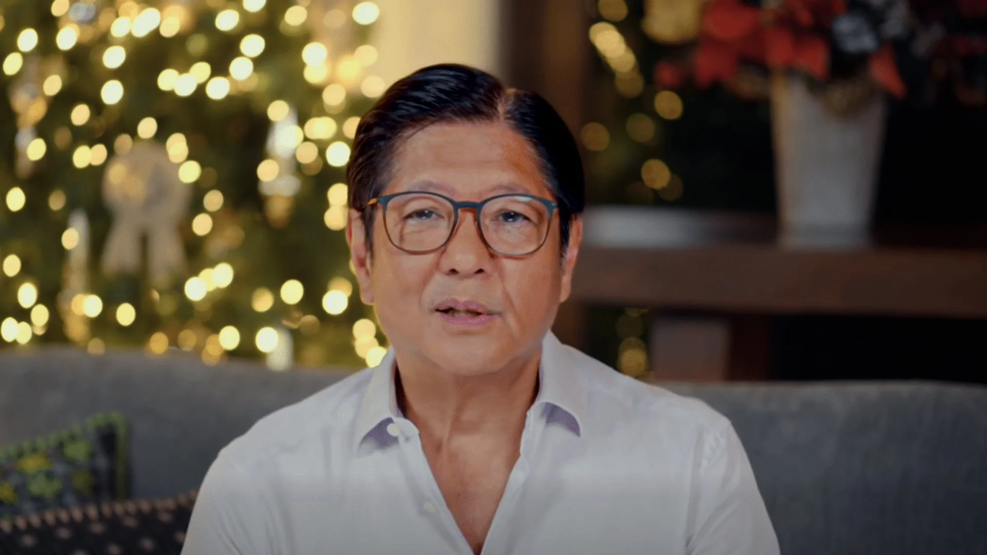 The Price of Secrecy: Malacañang Retains P4.5 Billion in “Secret Funds” for 2026