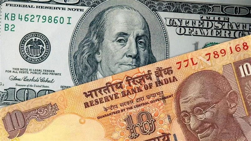 INR at the Crossroads: Rupee Braces for US CPI as the $500B "Interim Deal" Reframes the Outlook
