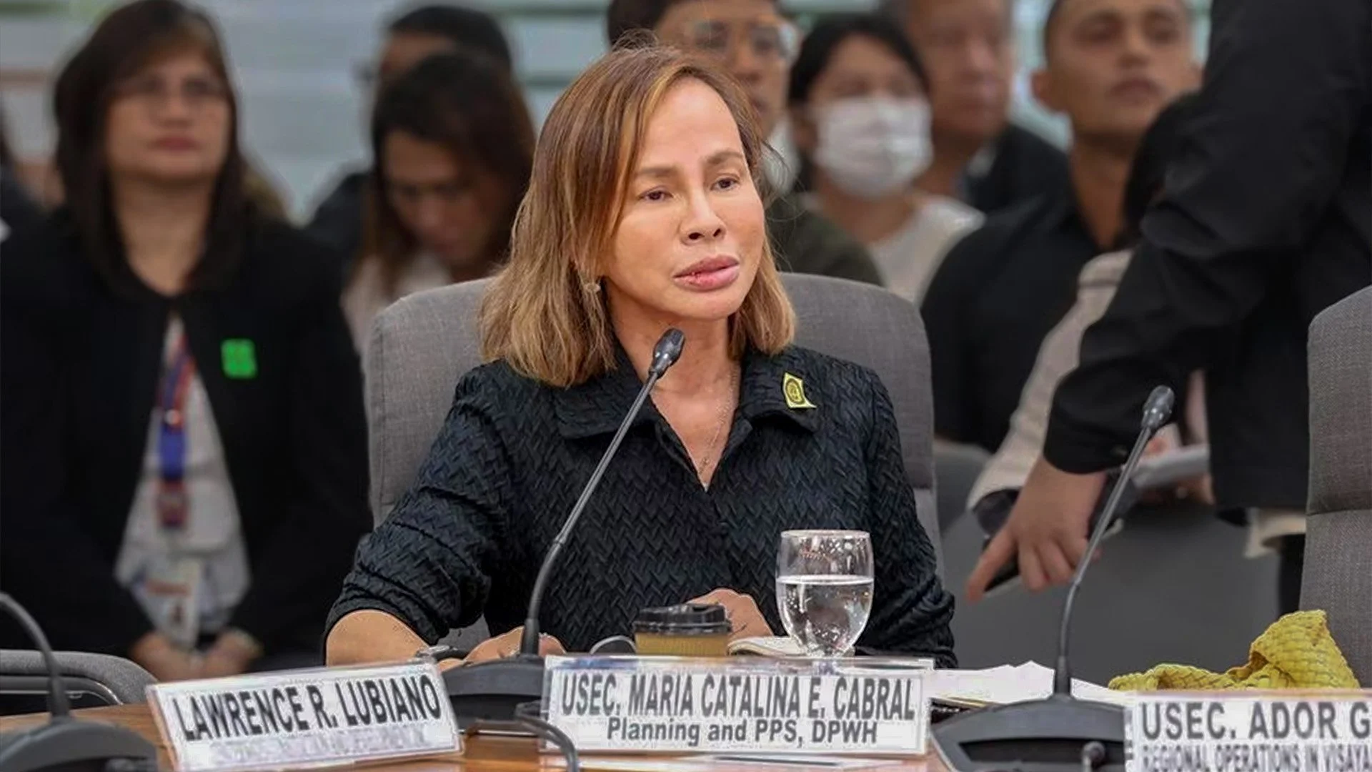 The Missing Pieces: Lawyer Reveals Six Boxes of “Cabral Files” Are Unaccounted For