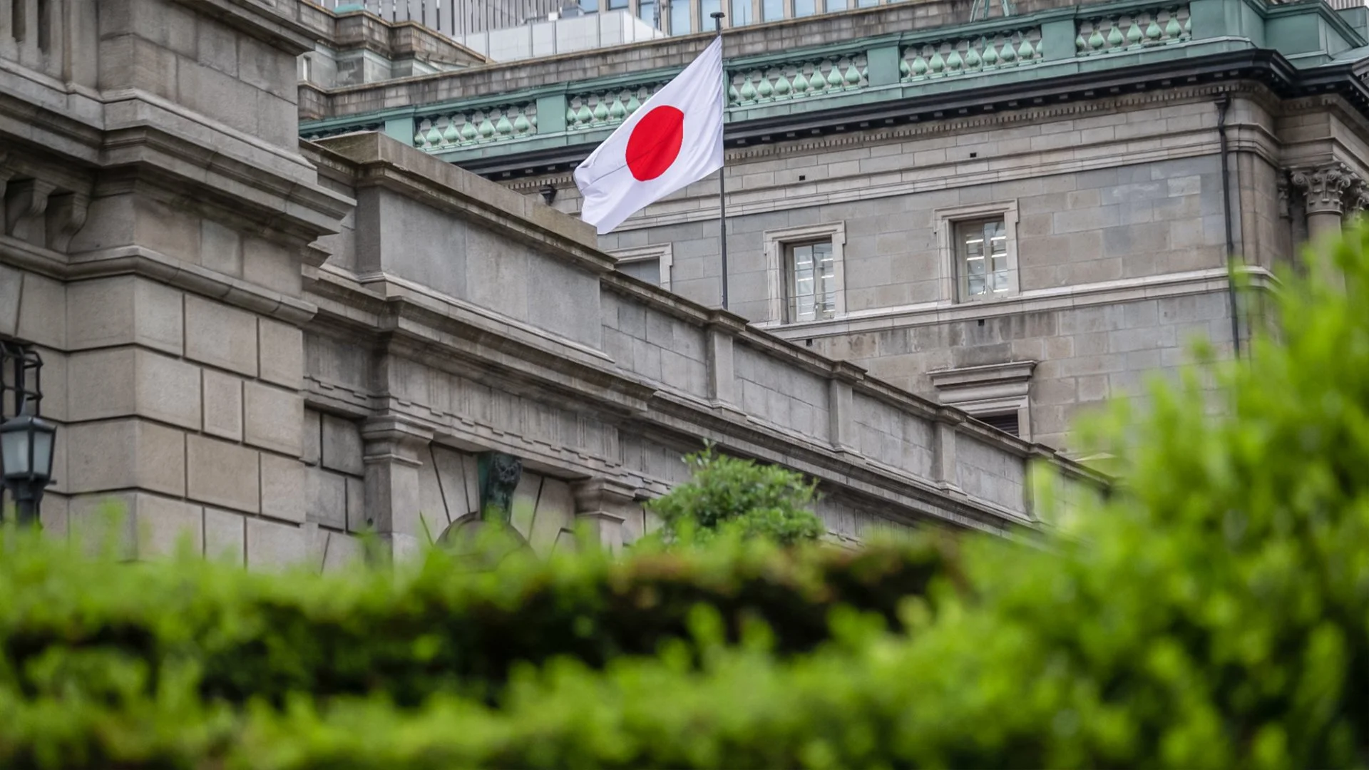 BOJ Holds Rates at 0.5%: Is Japan’s Patience the Key to a Stronger Yen?