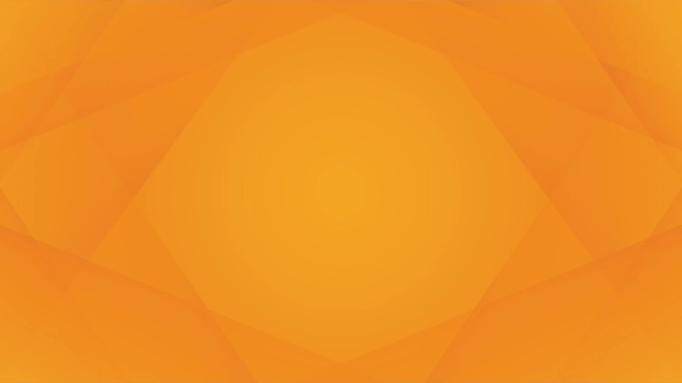 GME Cover BG 2026.03Mar06 v01.jpg