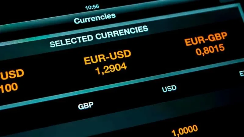 Political Aftershocks: Elections, Referendums, and Currency Spikes