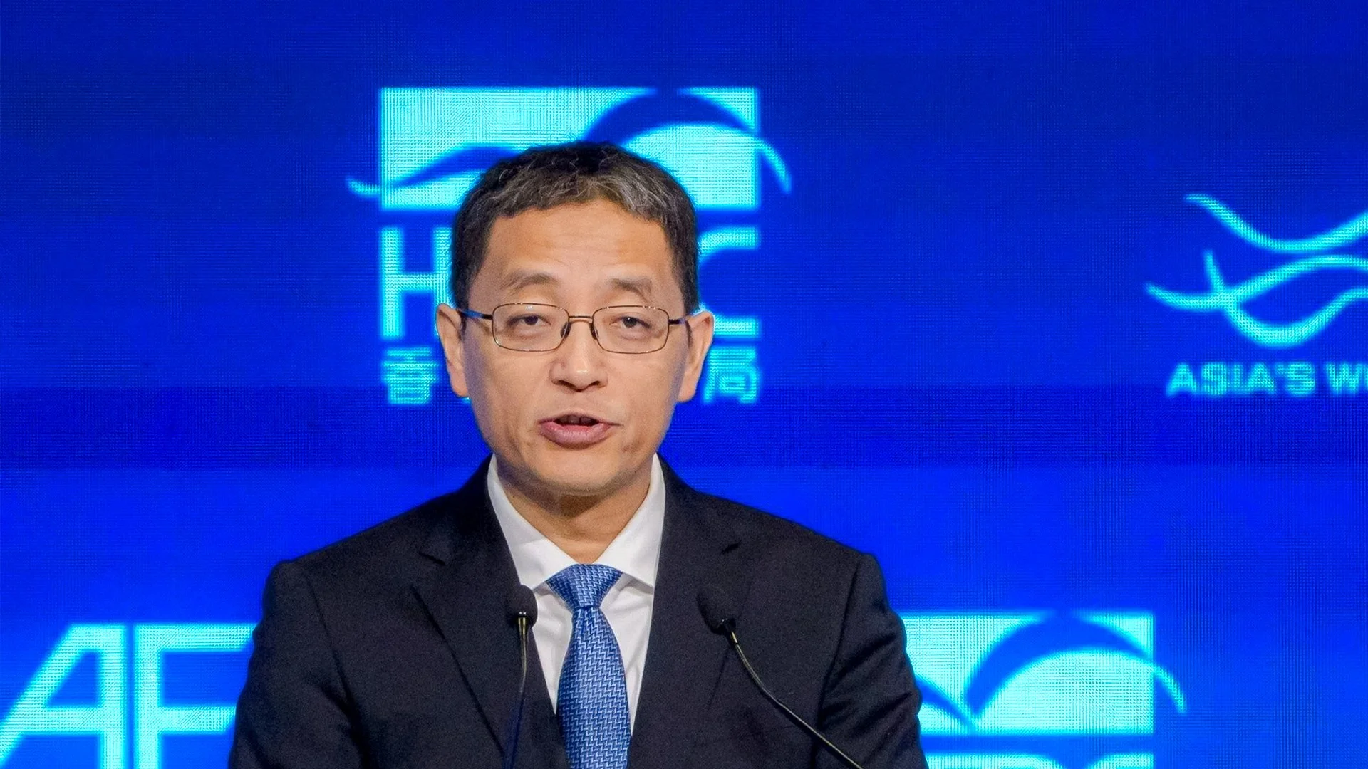 The Red Engine: PBOC Doubles Down on Hong Kong’s Offshore Yuan Hub