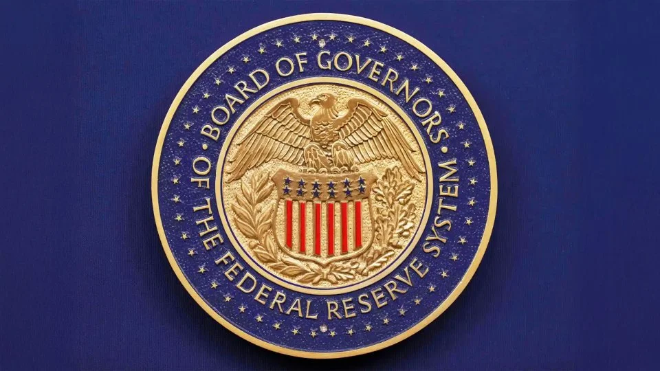 The North Star: FOMC Reaffirms 2% Inflation Anchor Amid 2026 Uncertainty