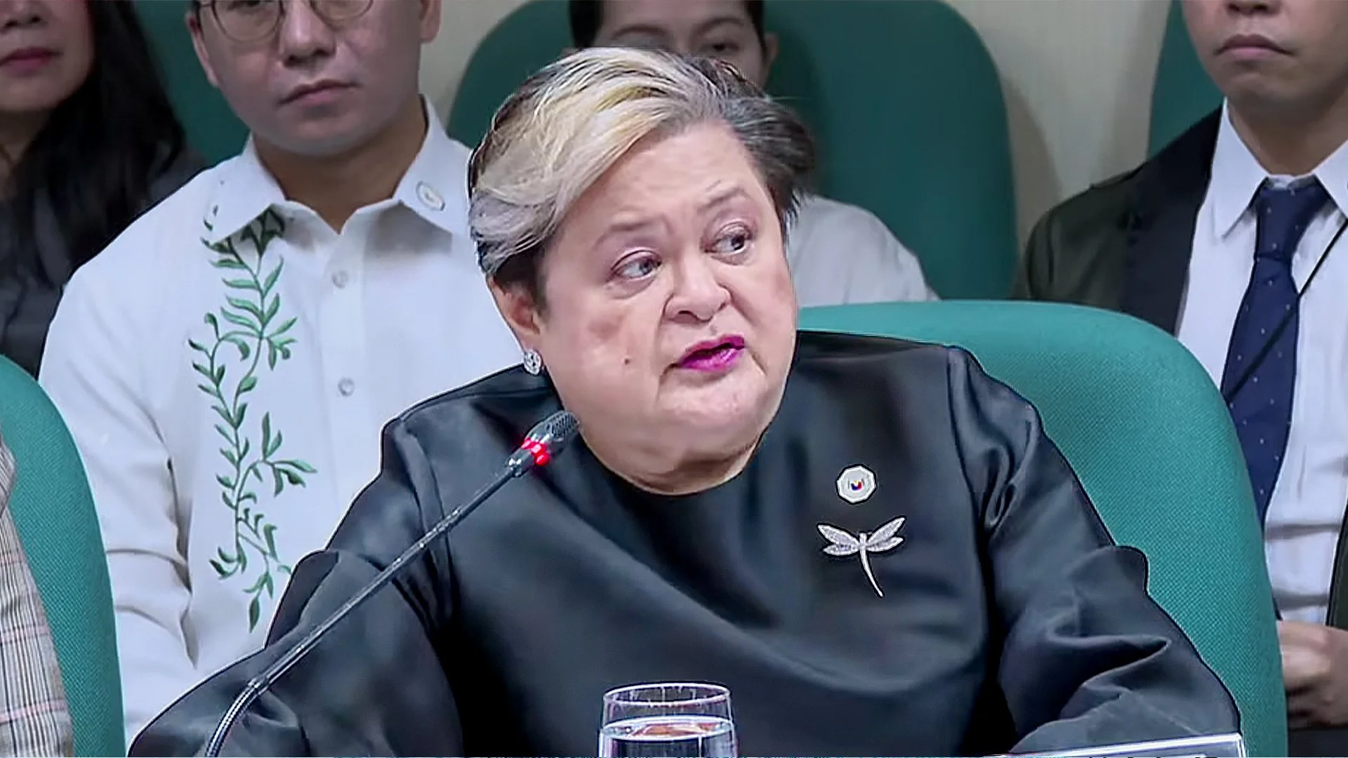 Strategic Handshakes: How Active Diplomacy is Redefining the Philippines' Global Economic Edge