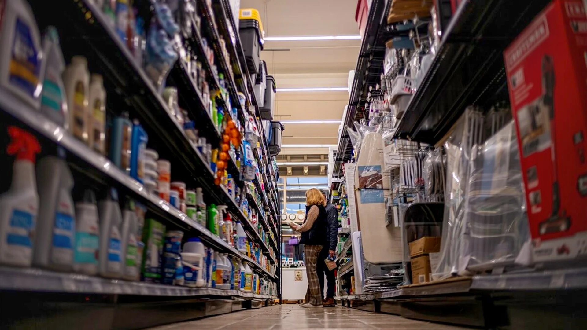 Beyond the 2.7%: The Hidden Triggers in December’s CPI Data That Every Trader Must Know