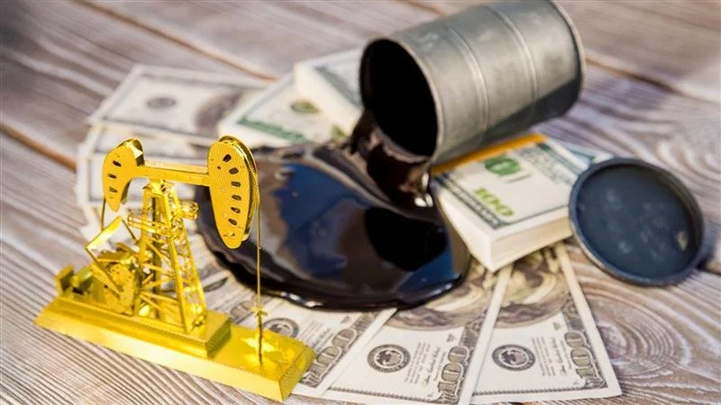 The Petrodollar Pillars: How Energy Markets Anchored USD Dominance