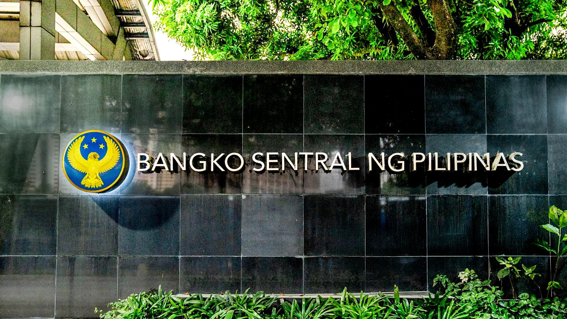 The Pivot Point: BSP Signals Easing Cycle Is Nearing the Finish Line