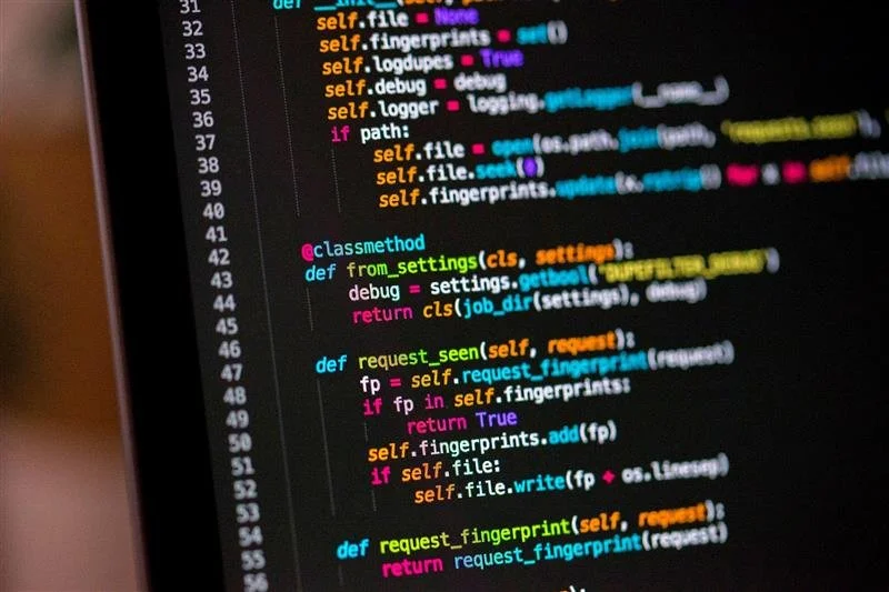 Python for Backtesting: Building Your Forex Laboratory