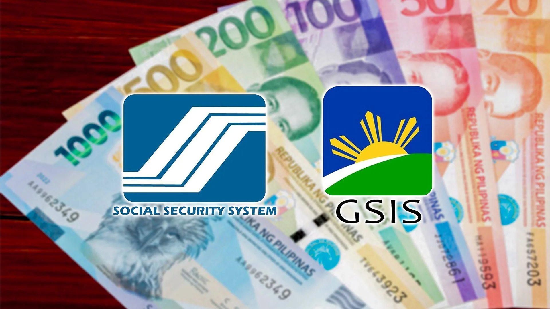 Retirement Redefined: The PSE’s Bold Move to Revive Pension-Backed Stock Investing