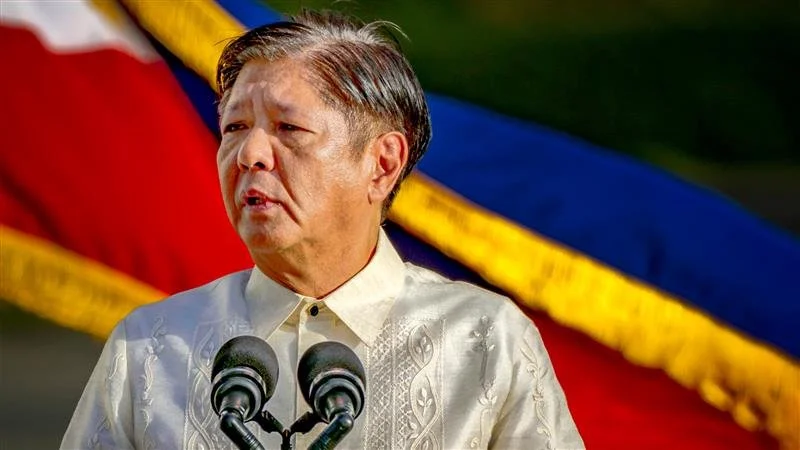 Economic Victory: PH Hits 2025 Job Targets as Marcos Demands Fiscal Integrity