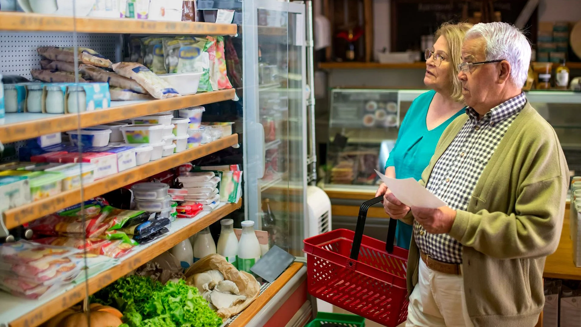 Australian CPI Rises 3.0% in August: Key Insights for Forex Traders