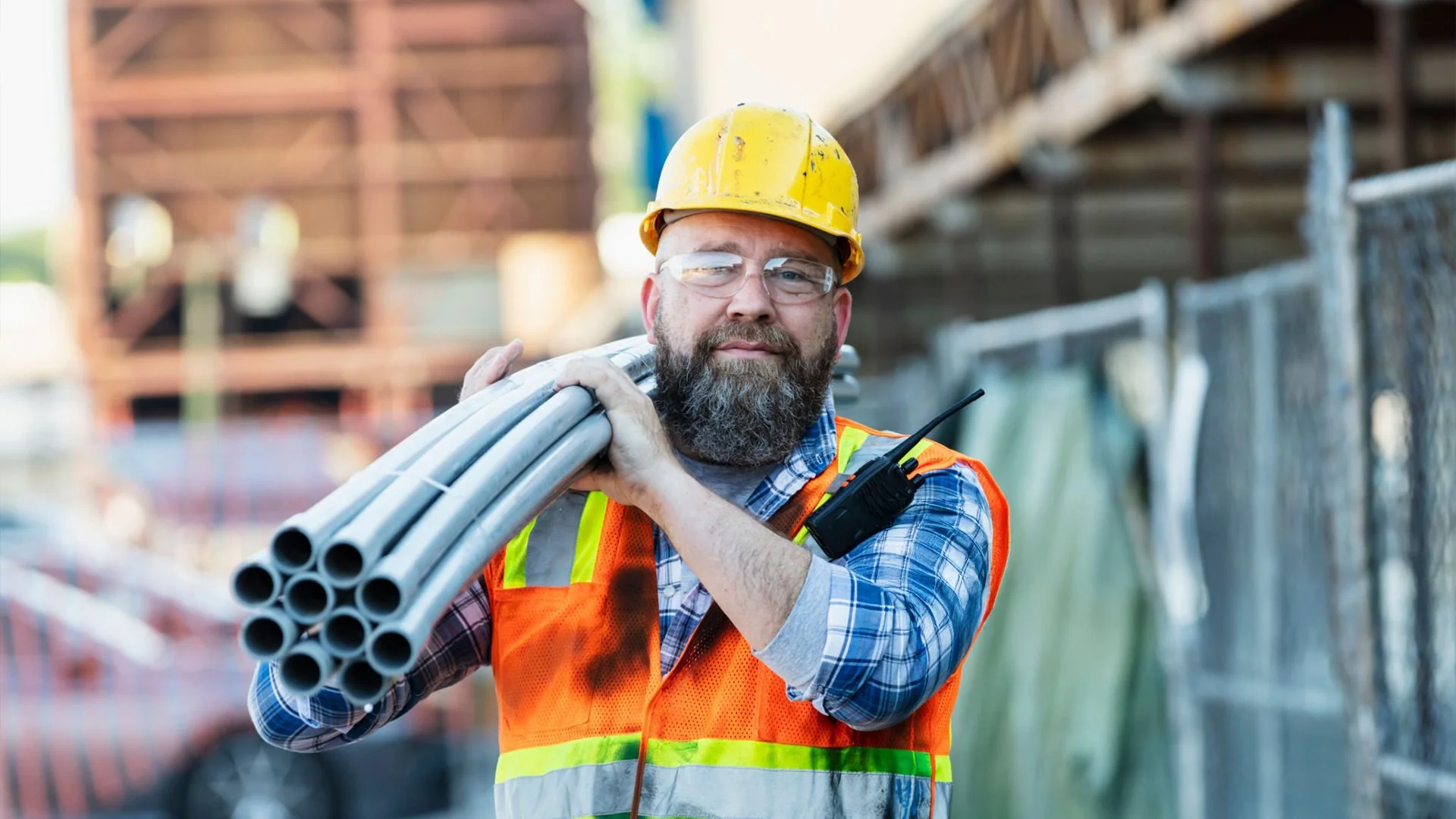 Service Sector Steady: ISM US Services PMI Holds Firm at 53.8% to Start 2026