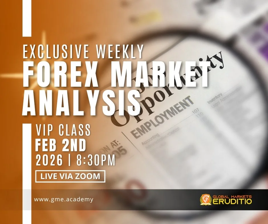 Gold’s Historic Run and the Dollar’s New Direction: What You Missed