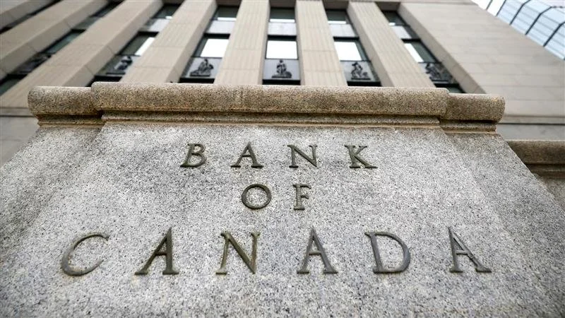 The Great Reconfiguration: Bank of Canada Charts a Path Through the Tariff Fog