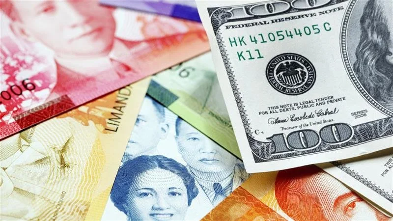 The PHP 60 Line in the Sand: Why Malacañang is Sounding the Alarm