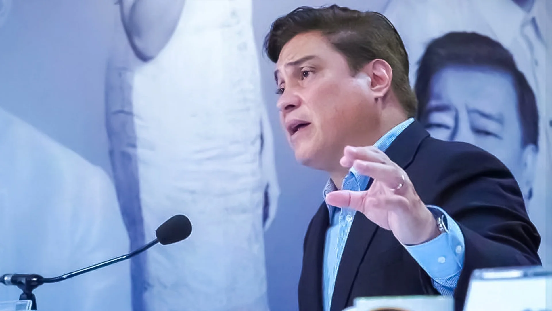 ARTA-Ombudsman Alliance: Can Accountability Finally End the Cycle of Red Tape and Corruption?