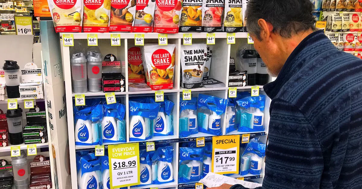 Australian Inflation Sticks at 3.8%: Electricity Surge Offsets Cooling Services