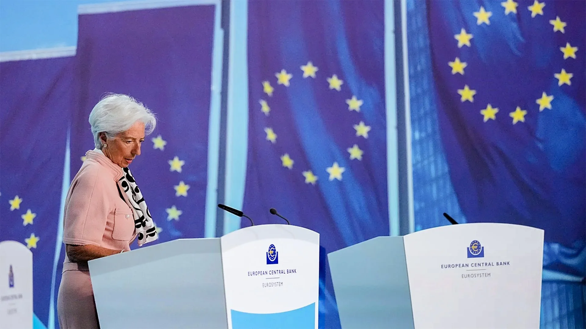 The "Target" Hit: Eurozone Inflation Returns to 2.0% in Final 2025 Push