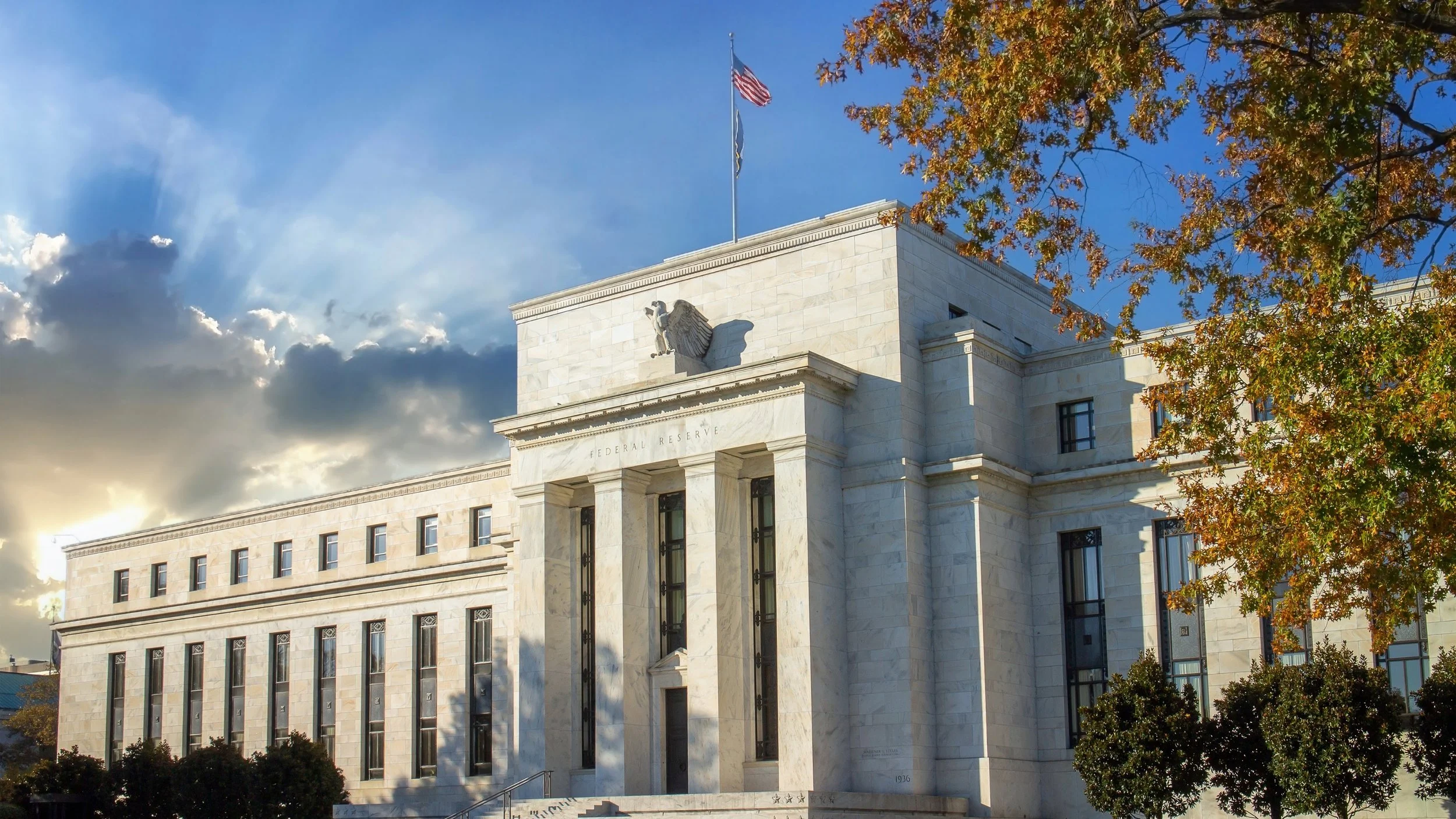 What to Watch in the US GDP Report and Why It Matters for Forex Traders in the Philippines