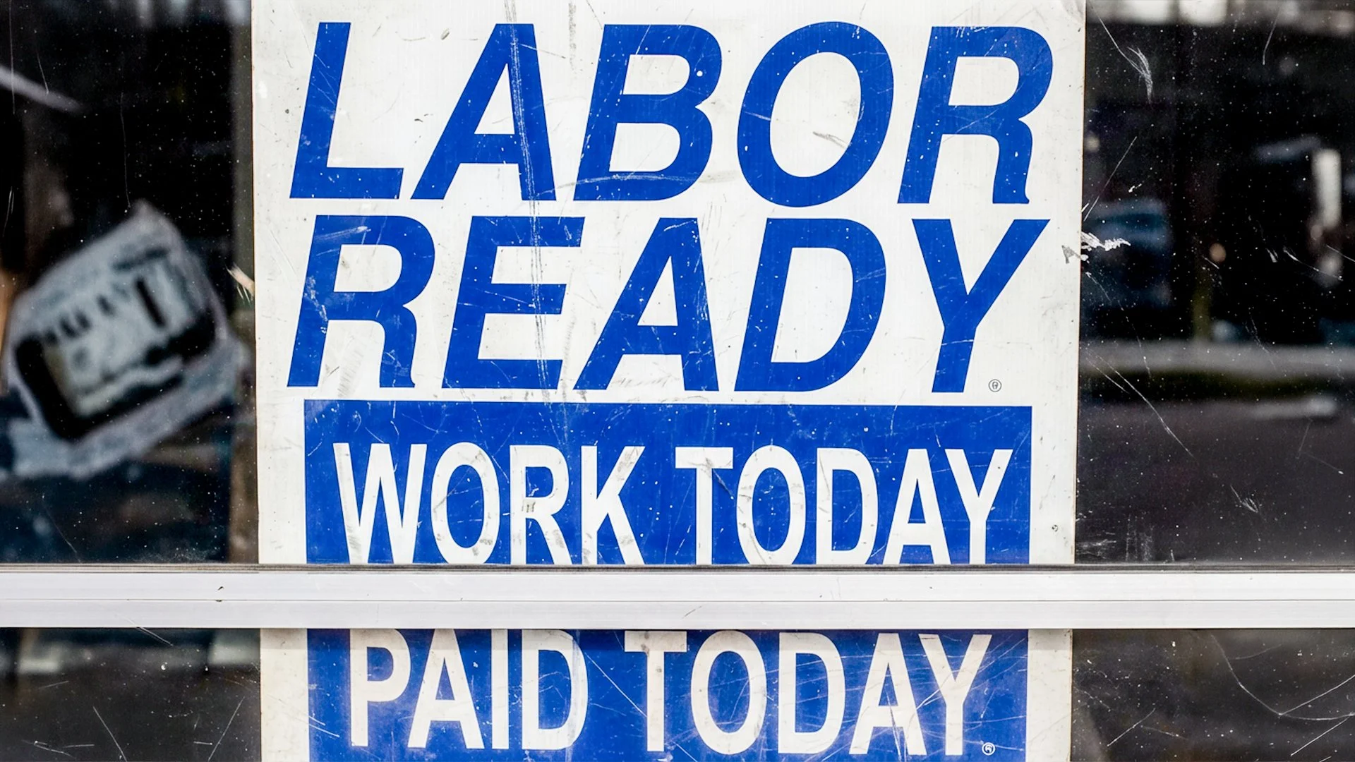 The Great Hesitation: US Job Openings Sink to 5-Year Low in December JOLTS Report