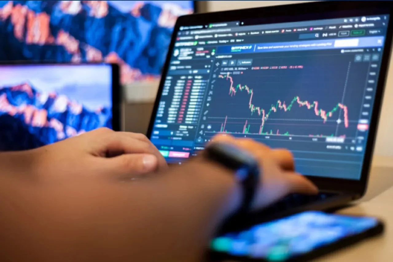 The Hardest Cut: When to Stop Trading a Strategy