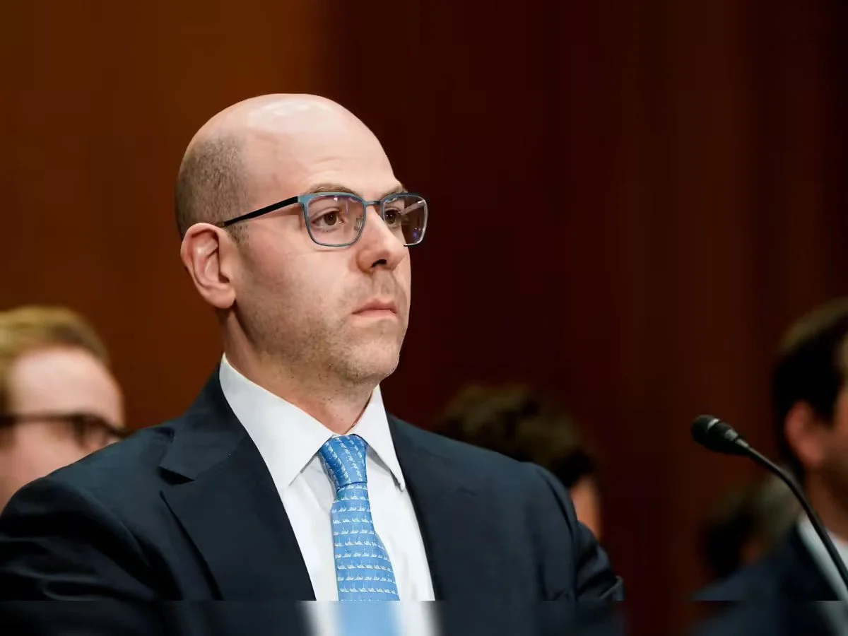 The "Super-Dovish" Pivot: Fed Governor Miran Scales Back 2026 Rate Cut Projections