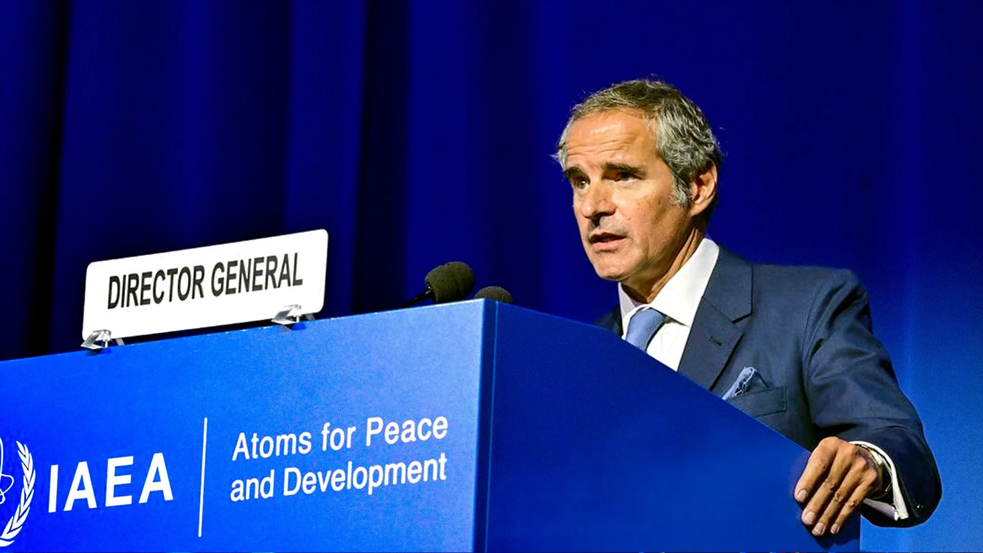 Power Up Pacific: The Philippines’ Bold Nuclear Ambition and the Economic Ripple Effect