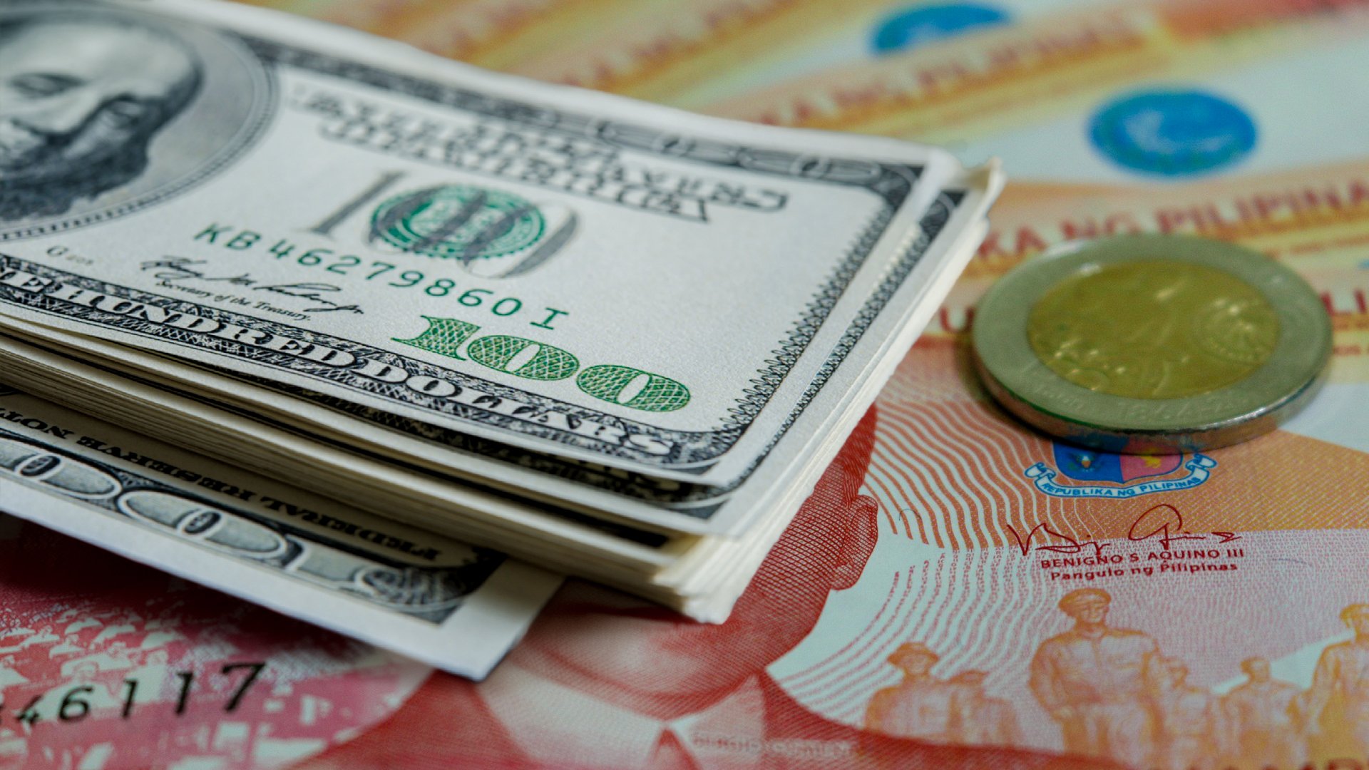 The Philippines' $3.17 Billion Lifeline: Why OFW Remittances Matter More Now