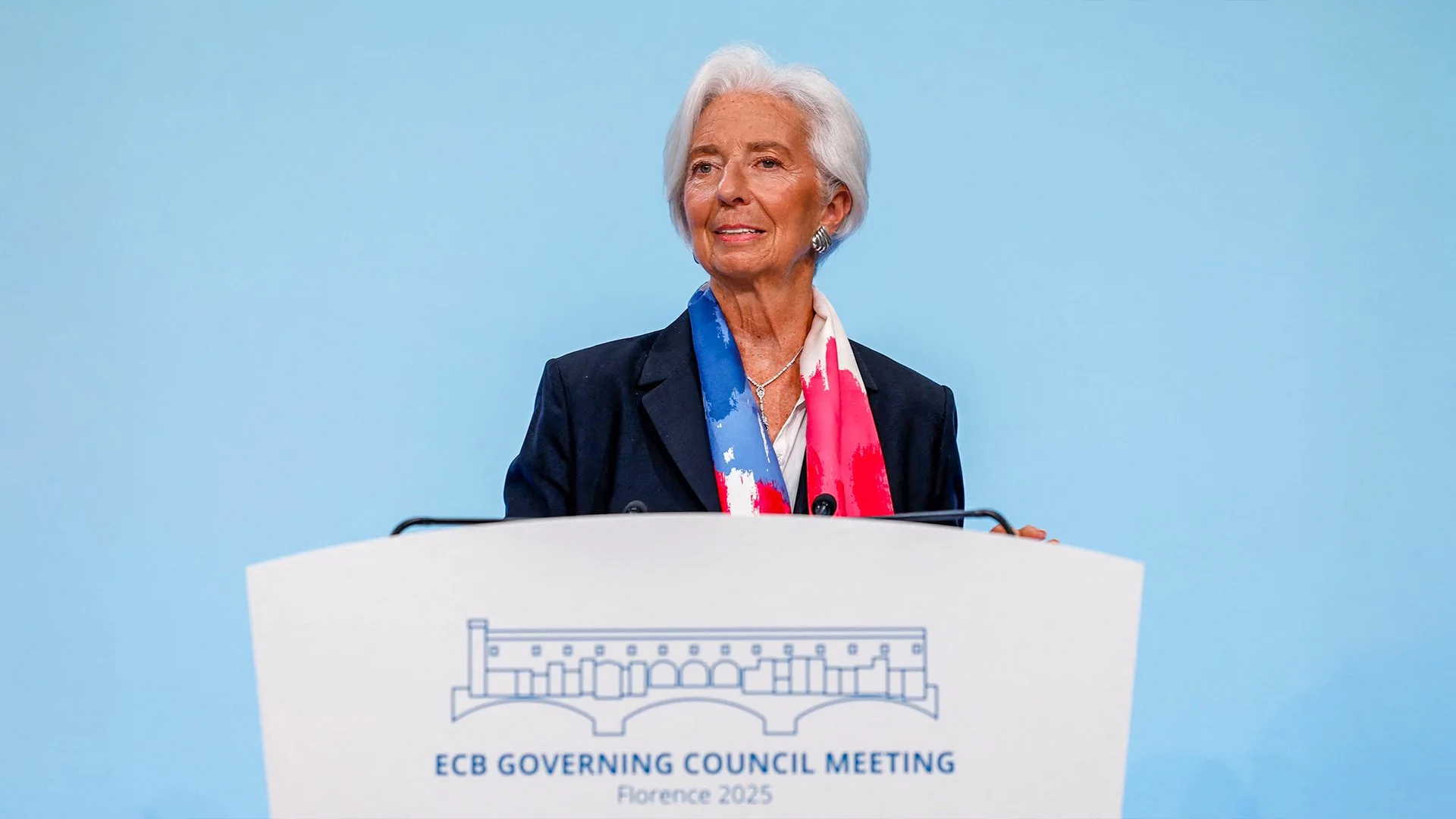 Bulgaria Joins the Euro: What Traders Should Know Before the Big Switch