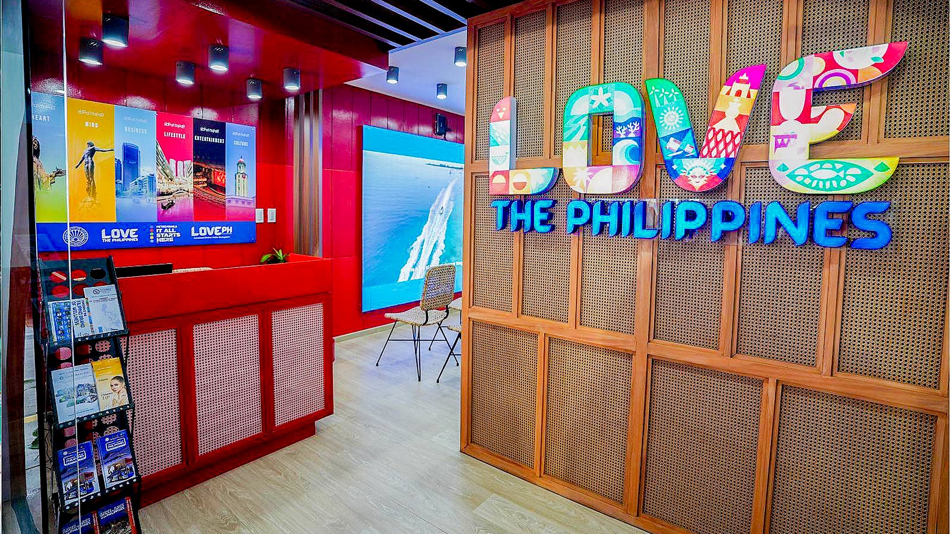 The $92 Billion Powerhouse: Philippines Emerges as ASEAN’s Tourism Leader