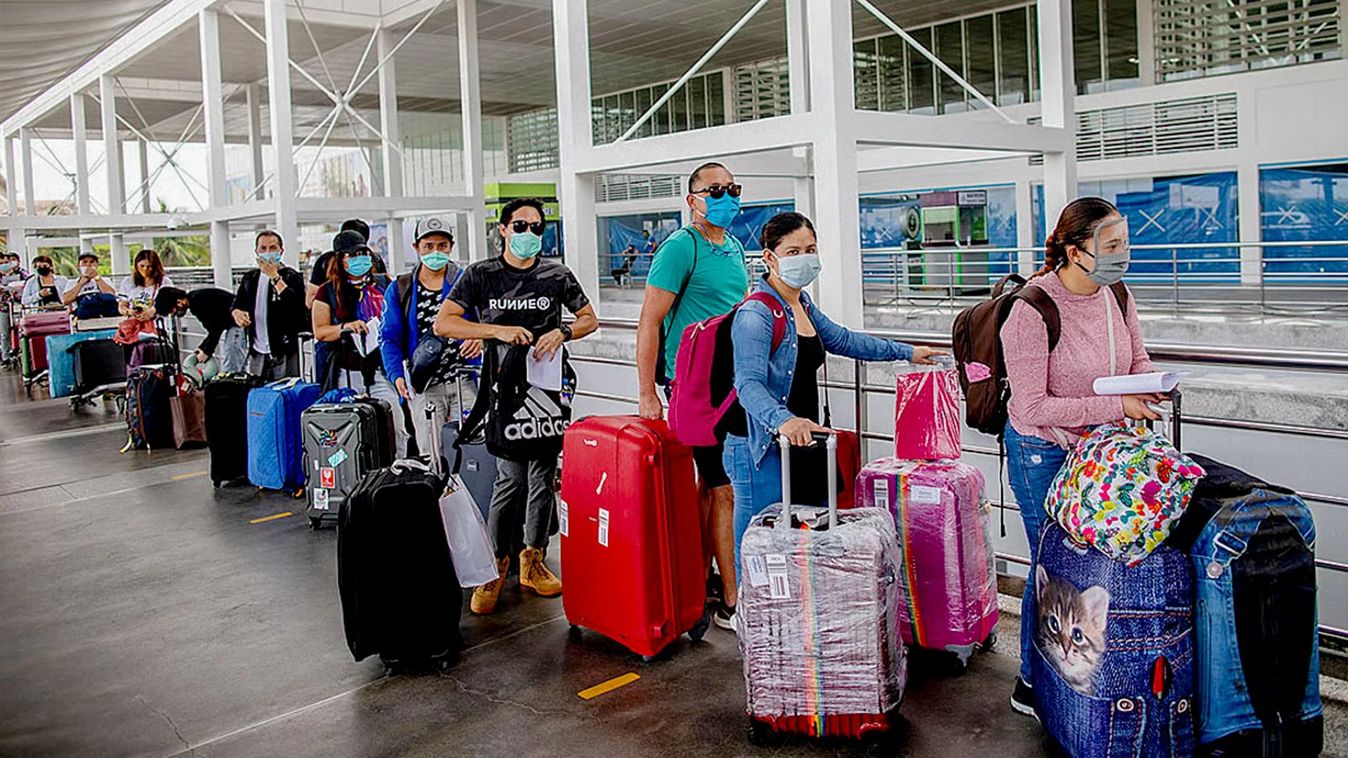 The Pulse of the Peso: Navigating OFW Remittance Peak and Low Months