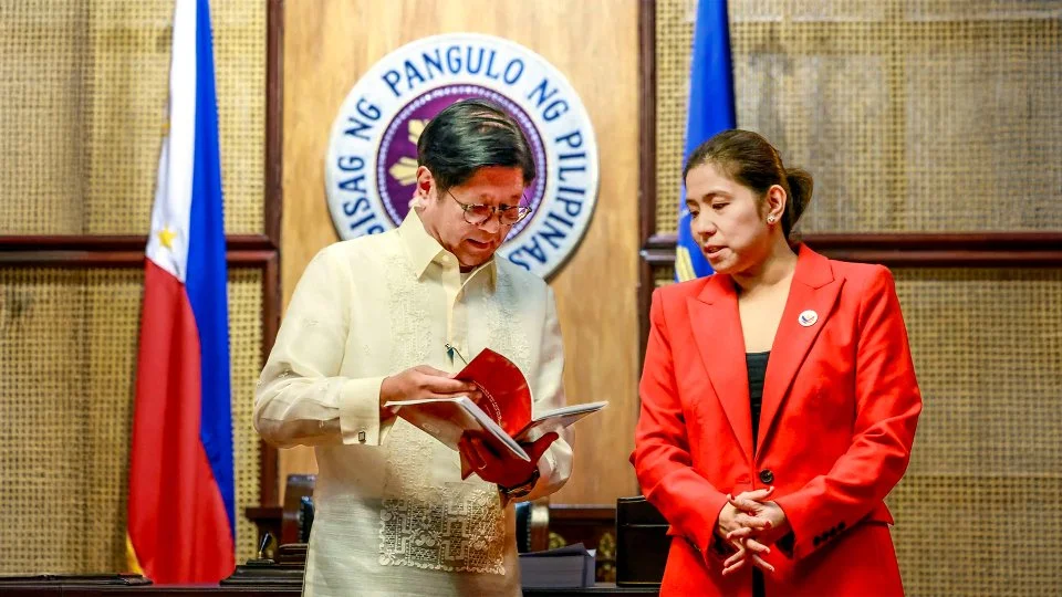 A Year of Recalibration: Can the Philippines Turn Obstacles into Opportunities?