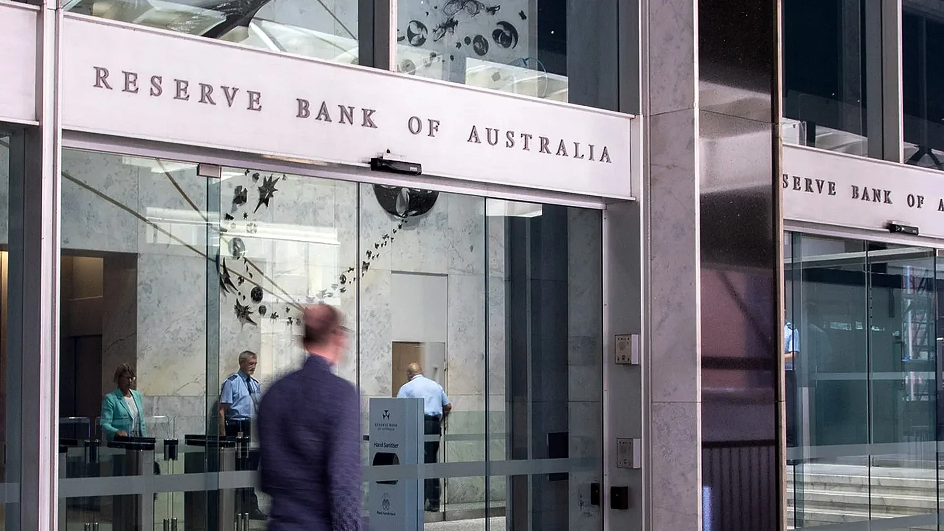 RBA Pivots: Interest Rates Hit 3.85% as Inflation Regathers Momentum