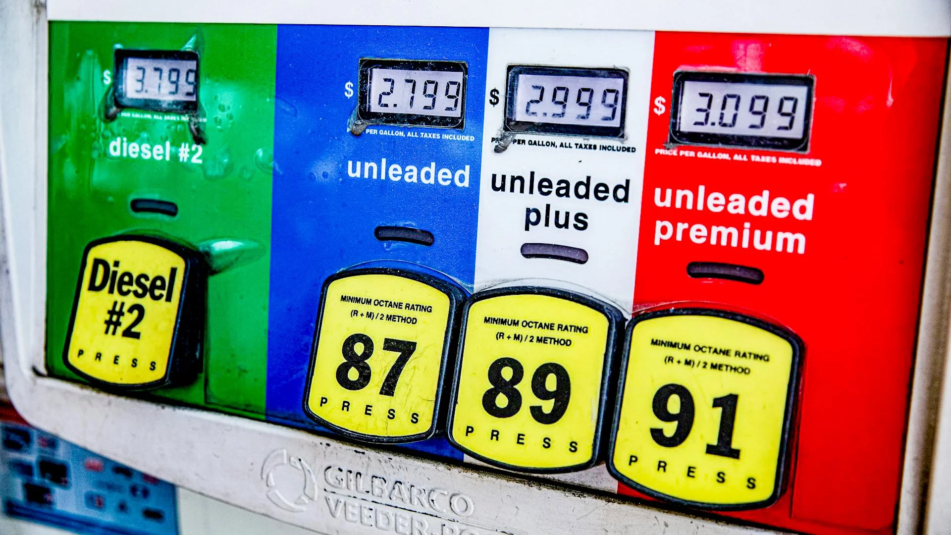 Supply Chain Sizzles: Why September’s PPI Jump Could Reignite the Inflation Debate