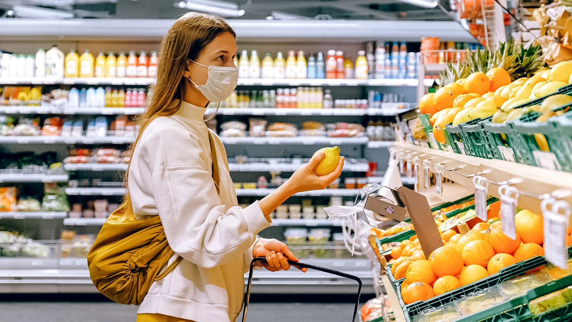 U.S. Consumer Confidence Crumbles to 3-Year Low—What the Michigan Sentiment Slump Means for the Dollar and Forex Markets