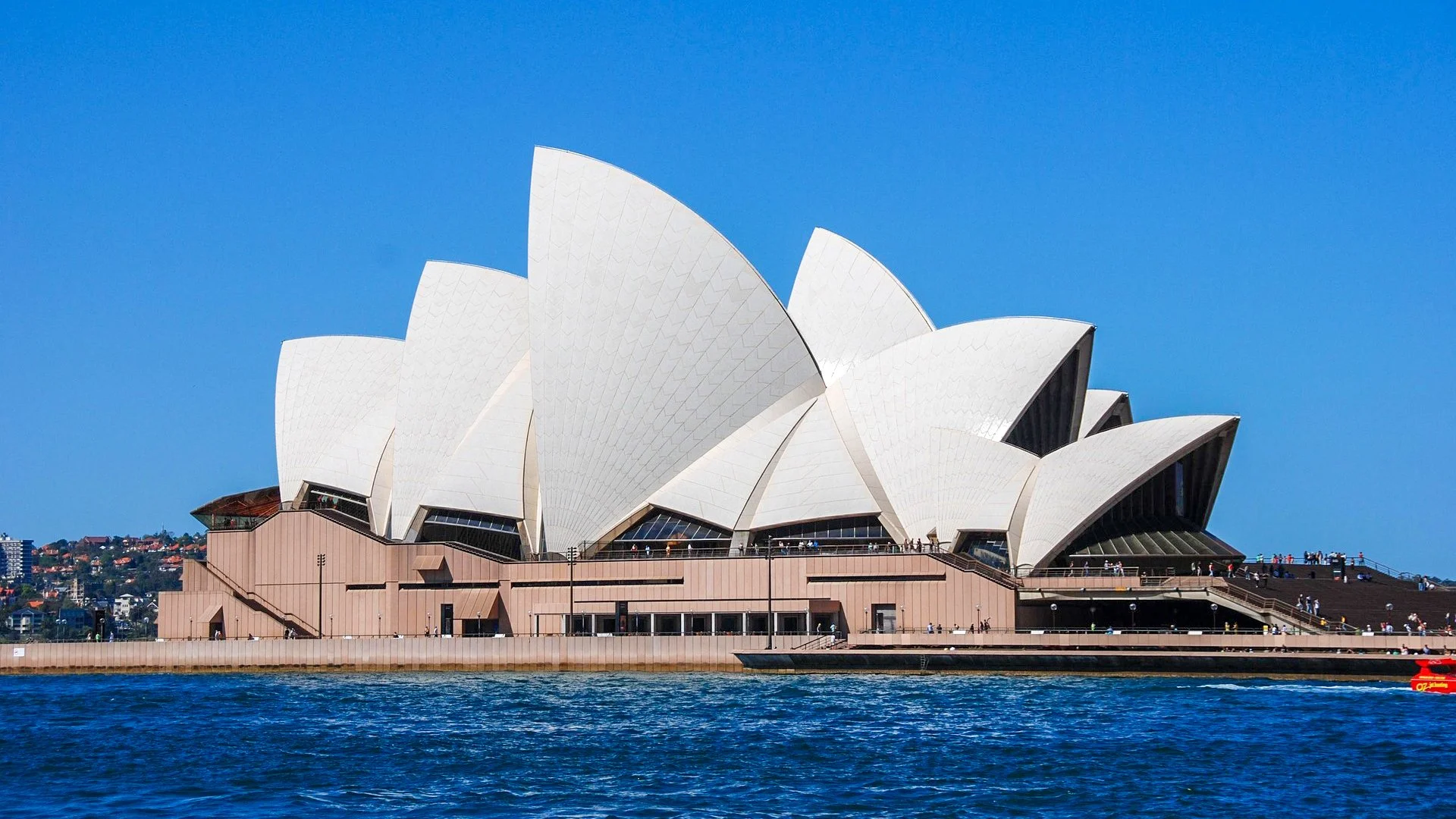 Australia’s Job Market Surprise: What a 4.3% Unemployment Rate Means for Forex Traders