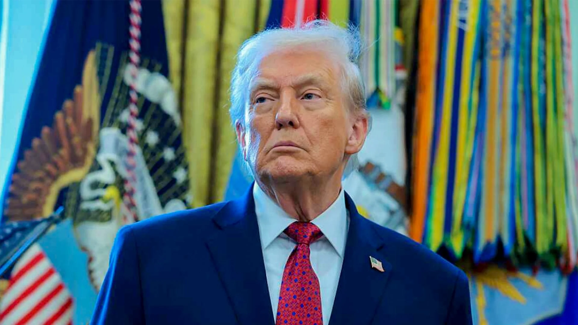 The Fed Shake-up: Trump Signals a Radical Shift Toward Low-Interest Rates