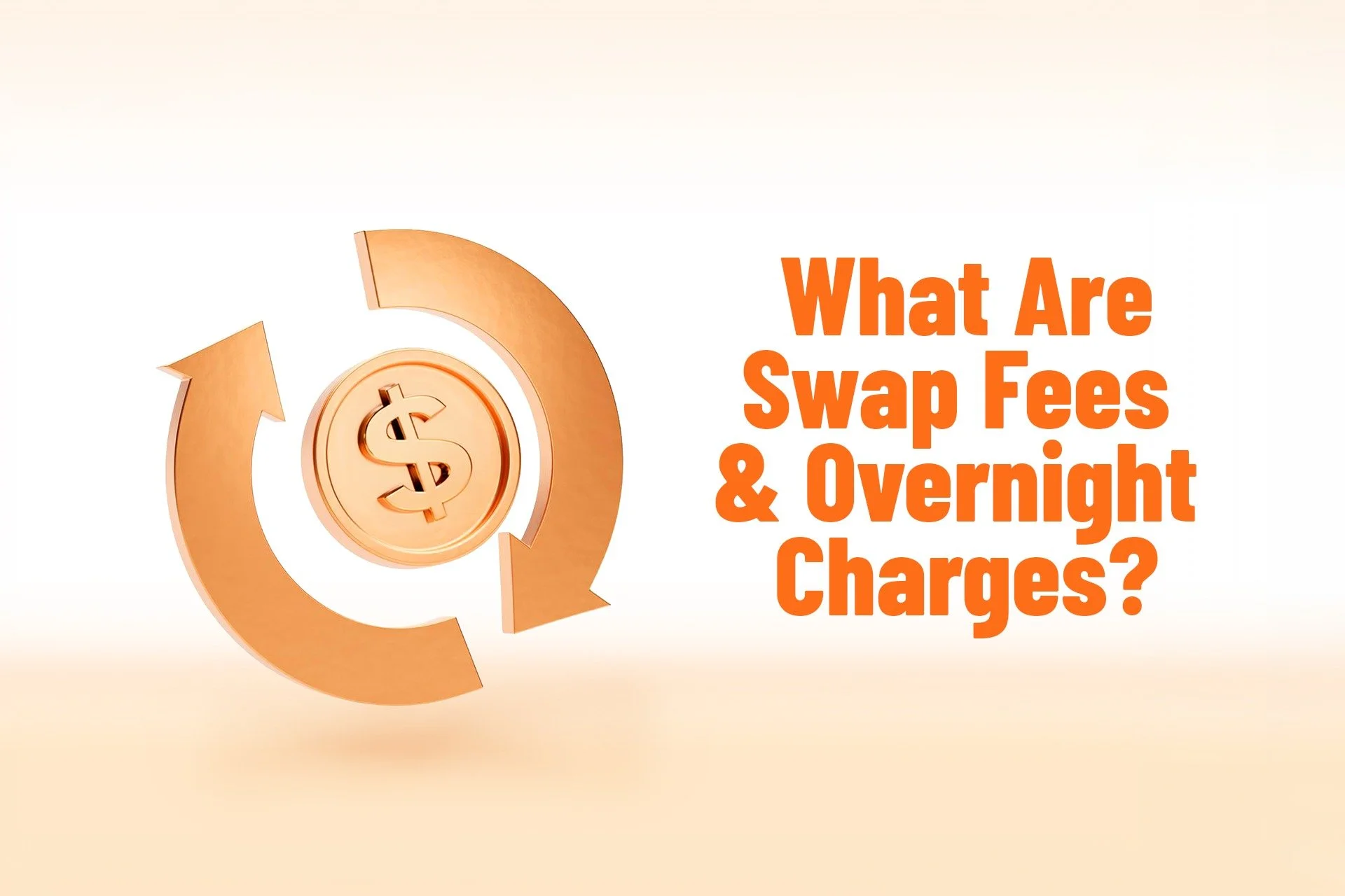 The Midnight Toll: Understanding Swap Fees and Overnight Charges