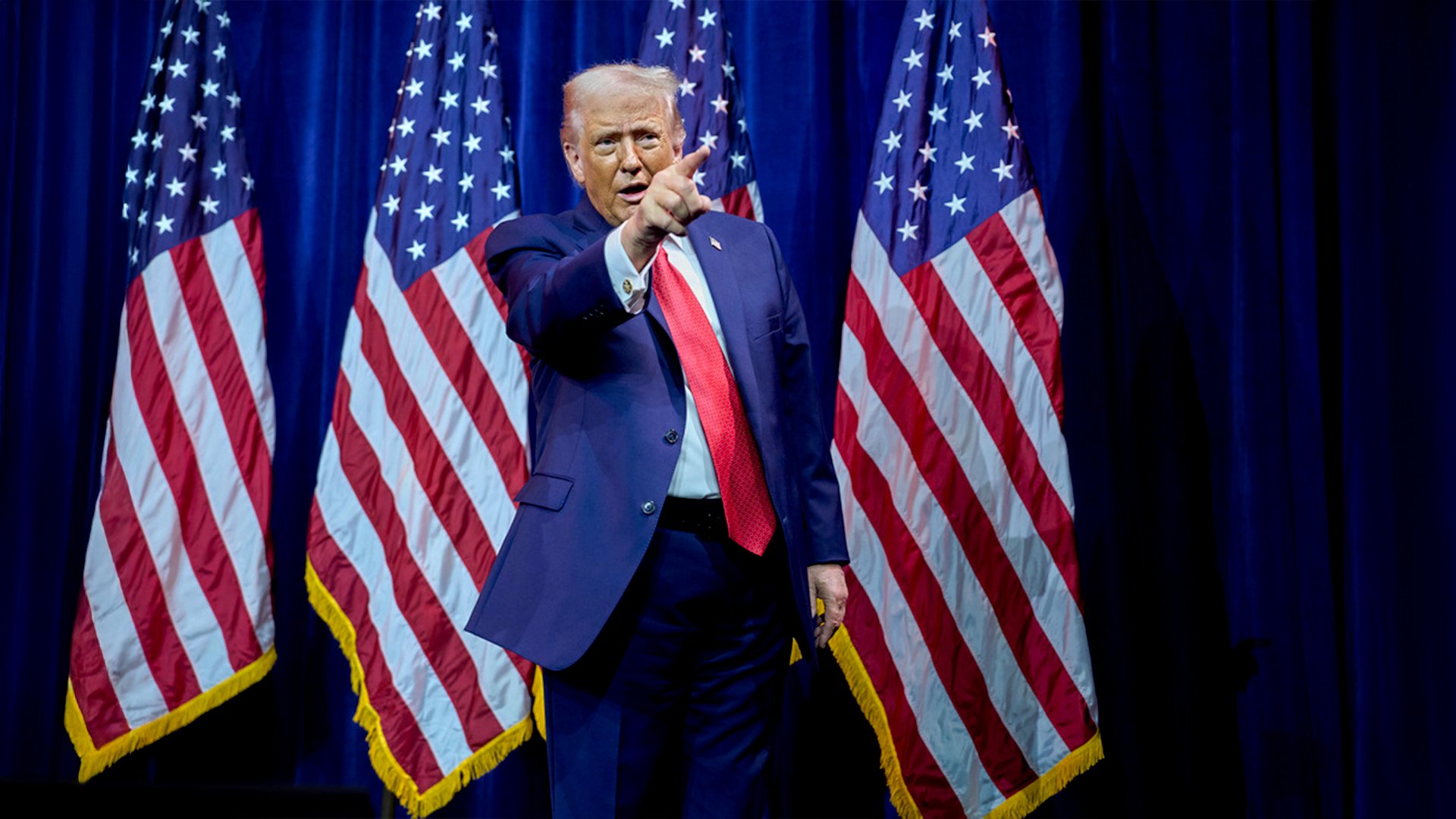 The $200 Billion Squeeze: Can This Massive Mortgage Pivot Restore the American Dream?