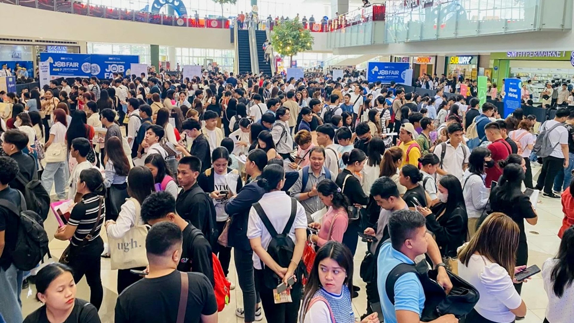 Corruption Isn’t Just Money—It Steals Your Career Too