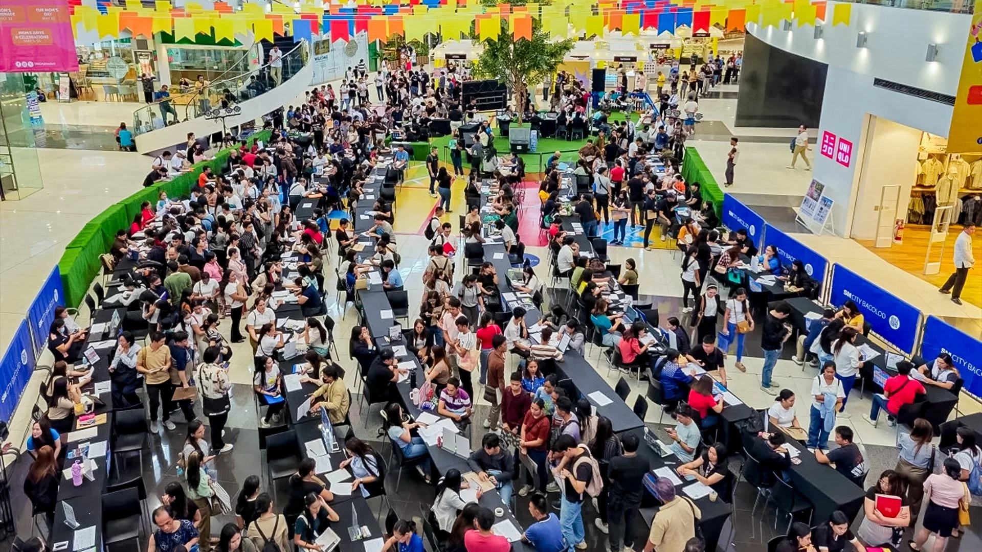 The Mixed Holiday Bag: Joblessness Ticks Up to 2.26M, but Job Quality Hits a 20-Month High