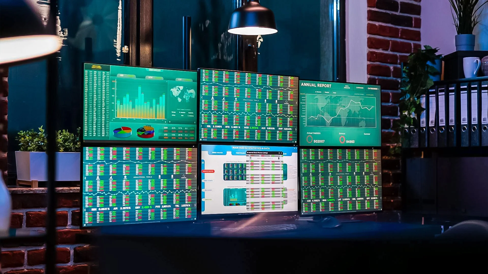 The Importance of Backtesting Your Forex Strategy: How to Trade Smarter, Not Harder