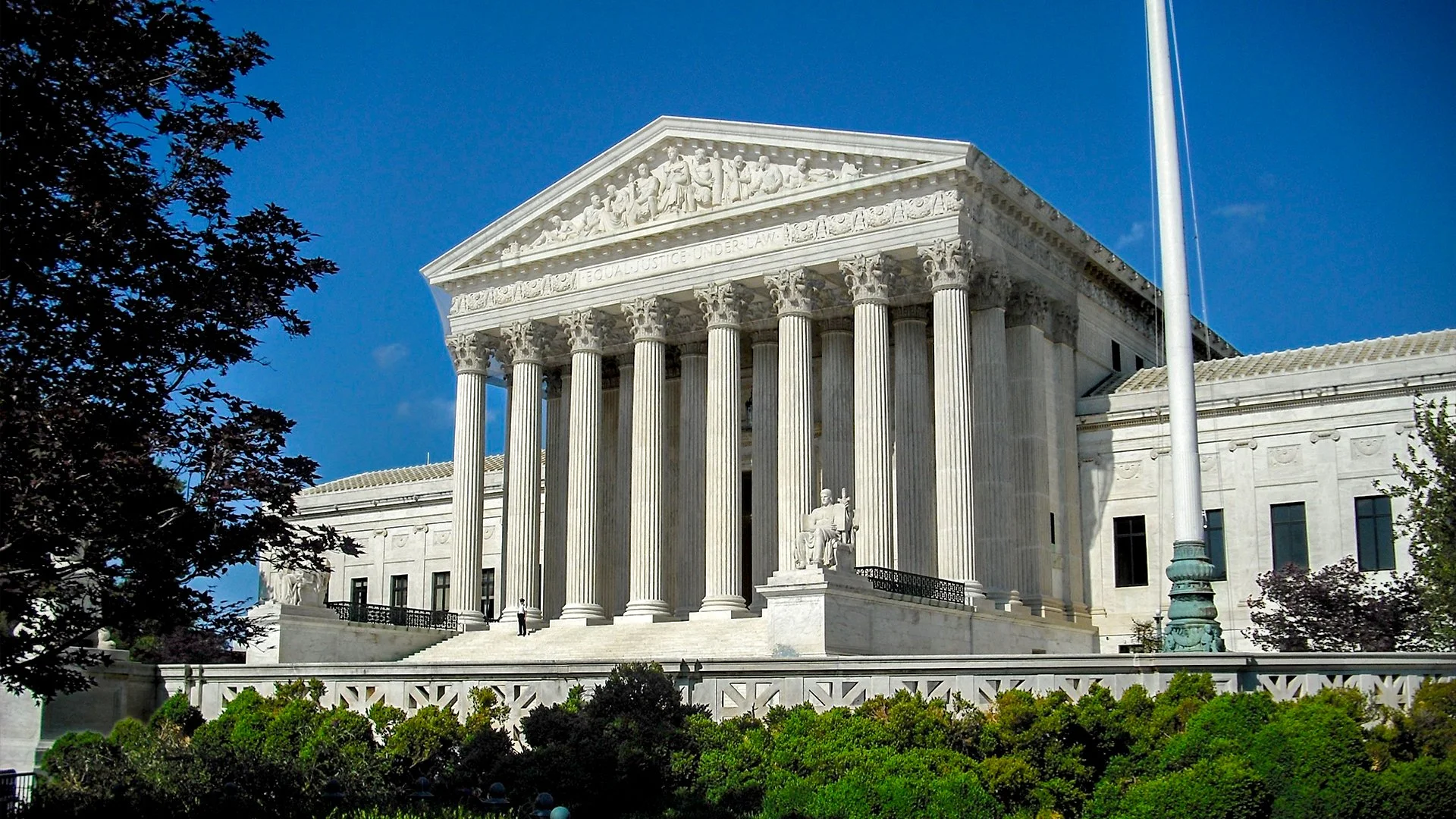 The Waiting Game: Why the Supreme Court’s Silence on Tariffs Matters for Traders