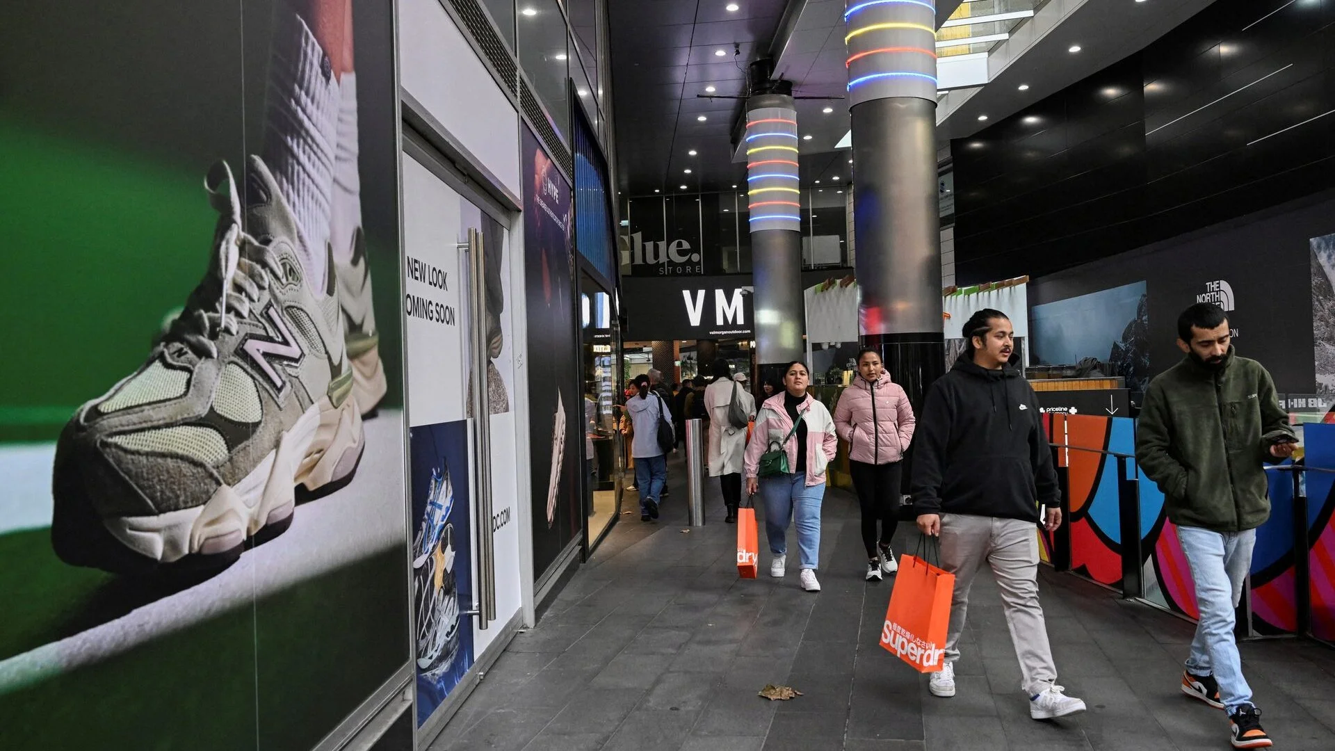 The "Aussie Cooling": CPI Surprise Offers Relief, but is the RBA Ready to Pivot?