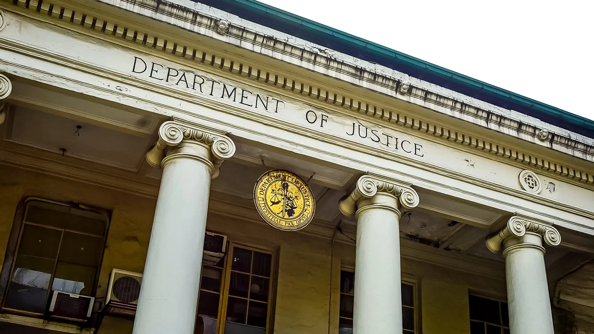 Bulacan Flood Project Scam: DOJ Moves Forward with Subpoenas and Preliminary Probe